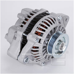 TYC 2-13649 Alternator for 1996-2000 Honda Civic