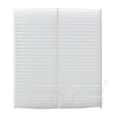 TYC 800091P Cabin Air Filter for 2002-2025 Chrysler Town & Country