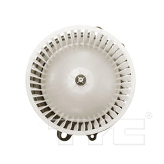 TYC 700017 Blower Assembly for 1996-2007 Ford Taurus