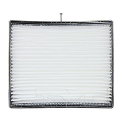 TYC 800098P Cabin Air Filter for 2004-2008 Suzuki Forenza