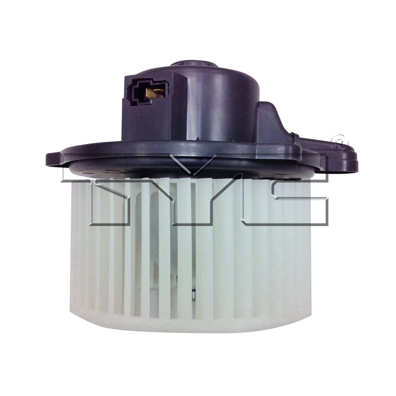 TYC 700197 Blower Assembly for 2003-2006 Kia Sorento