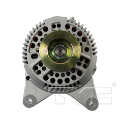 TYC 2-07790 Alternator for 1991-2004 Ford Crown Victoria