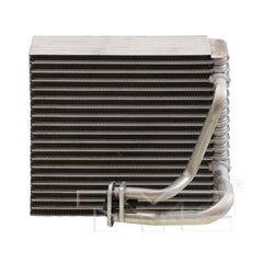 TYC 97372 A/C Evaporator Core for 2011-2019 Ford Explorer
