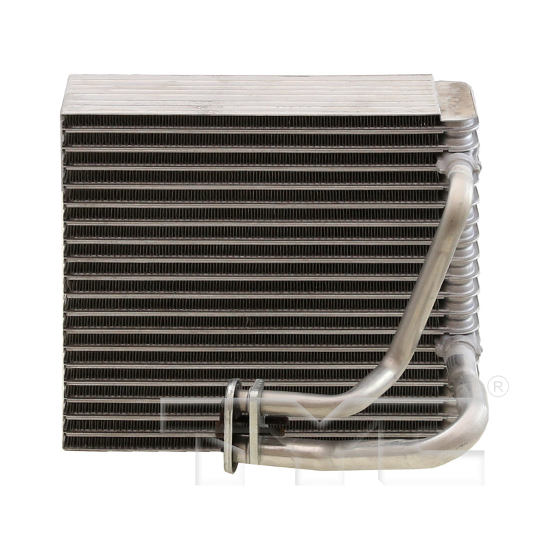TYC 97372 A/C Evaporator Core for 2011-2019 Ford Explorer