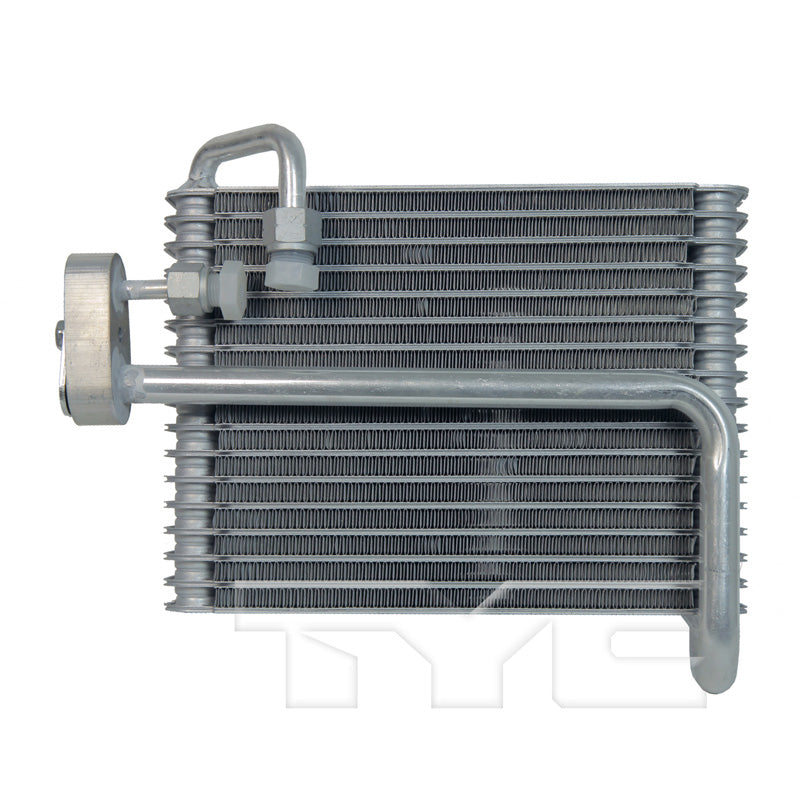 TYC 97271 A/C Evaporator Core for 1996-2019 Chevrolet Express 1500