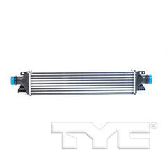 TYC 18047 Intercooler for 2013-2020 Chevrolet Trax