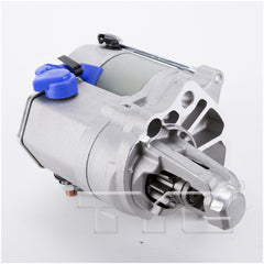 TYC 1-17785 Starter Motor for 1999-2009 Dodge Dakota