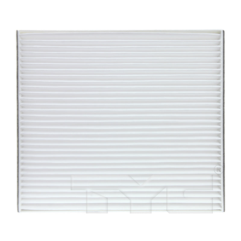 TYC 800039P Cabin Air Filter for 2003-2011 Chevrolet Cobalt