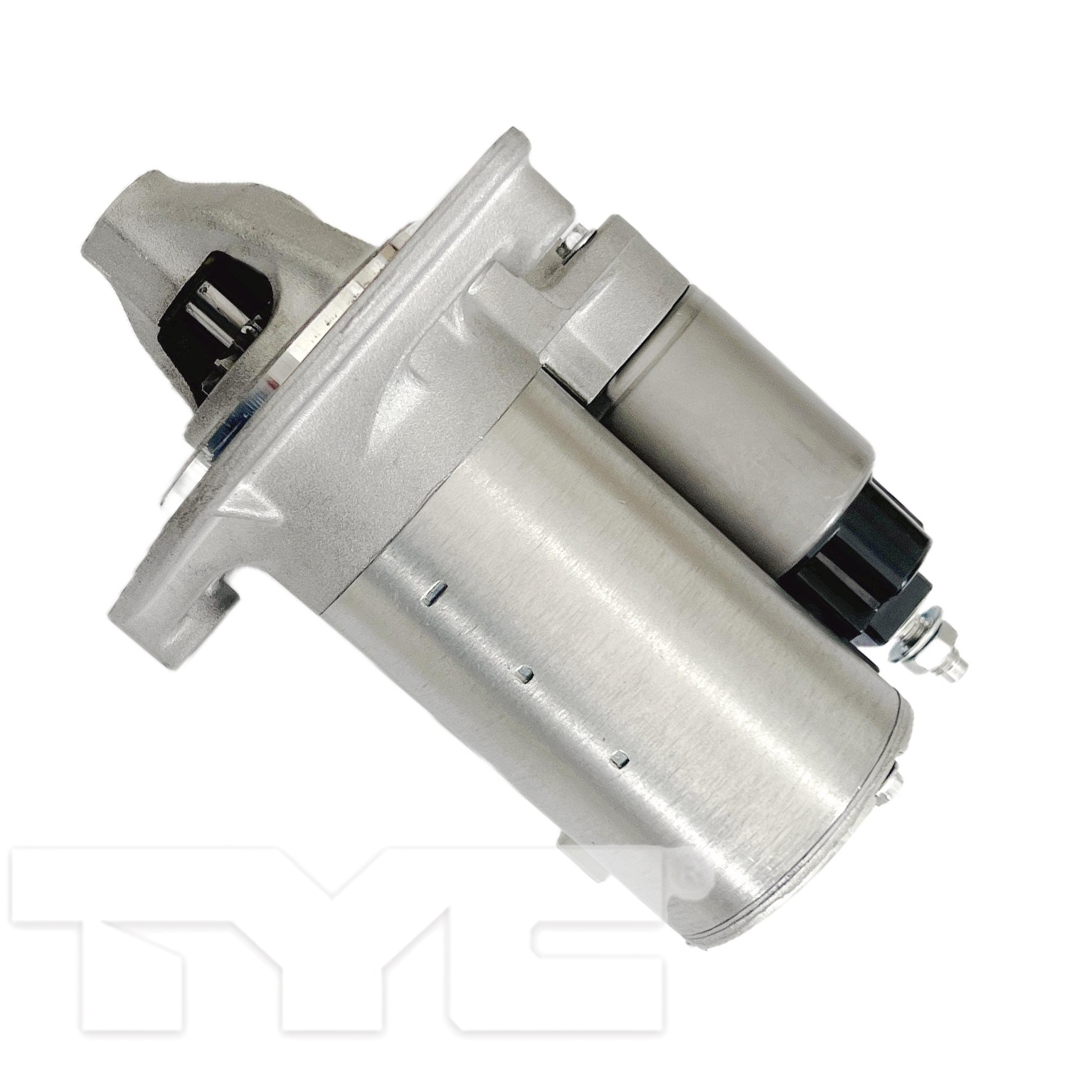 TYC 1-16373 Starter Motor for 2016-2026 Scion iM