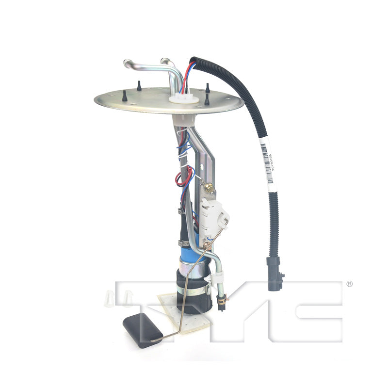 TYC 150079-A Fuel Pump for 1997 Ford F-150