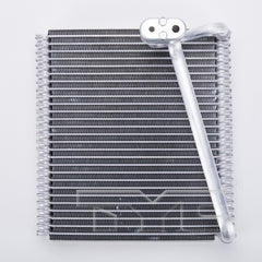 TYC 97110 A/C Evaporator Core for 2006-2010 Kia Optima
