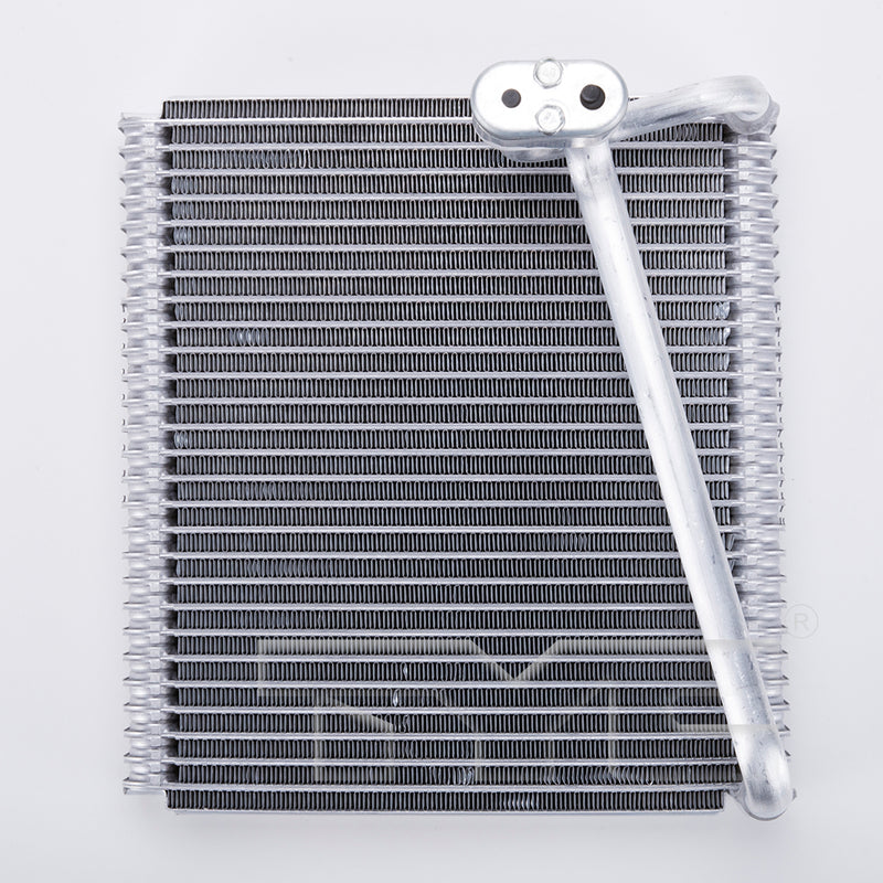 TYC 97110 A/C Evaporator Core for 2006-2010 Kia Optima