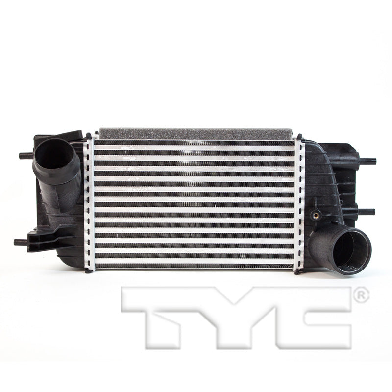 TYC 18043 Intercooler for 2015-2019 Nissan Juke