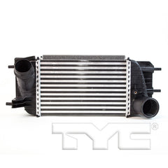 TYC 18043 Intercooler for 2015-2019 Nissan Juke