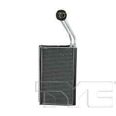 TYC 97433 A/C Evaporator Core for 2020-2024 Ford Explorer