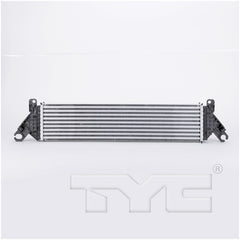 TYC 18083 Intercooler for 2016-2025 Mazda 6