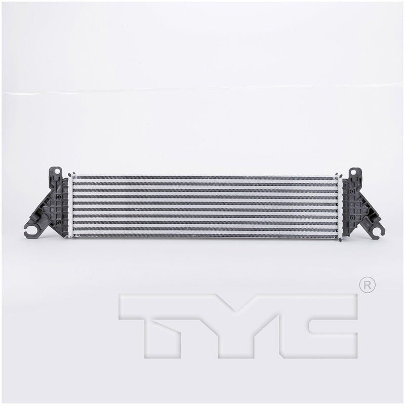 TYC 18083 Intercooler for 2016-2025 Mazda 6