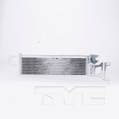 TYC 19092 Auto Trans Oil Cooler for 2015-2016 Mercedes-Benz E250