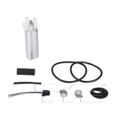 TYC 152010-A Fuel Pump for 1980-1995 Buick Century