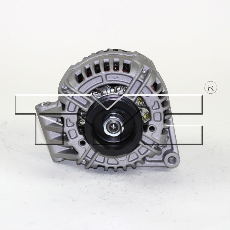 TYC 2-11127 Alternator for 2005-2009 Buick Allure