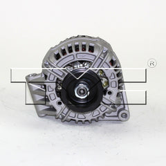 TYC 2-11127 Alternator for 2005-2009 Buick Allure