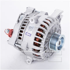TYC 2-08472 Alternator for 2003-2011 Ford Crown Victoria