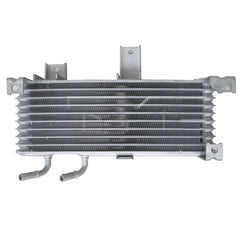TYC 19134 Auto Trans Oil Cooler for 2016-2019 Lexus RX350