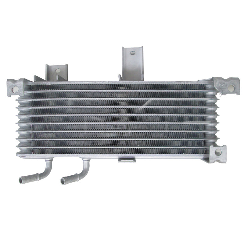TYC 19134 Auto Trans Oil Cooler for 2016-2019 Lexus RX350