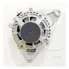 TYC 2-14487 Alternator for 2013-2018 Toyota RAV4