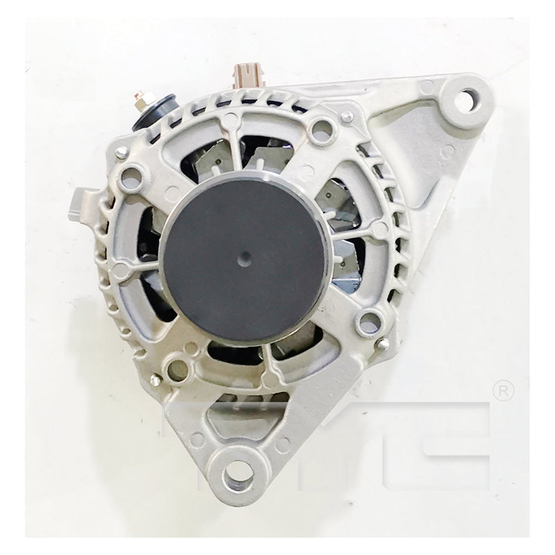 TYC 2-14487 Alternator for 2013-2018 Toyota RAV4