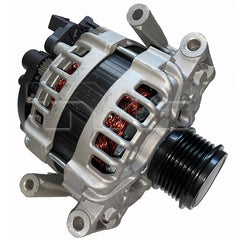 TYC 2-21081 Alternator for 2015-2023 Audi A3