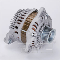 TYC 2-11340 Alternator for 2007-2015 INFINITI EX35