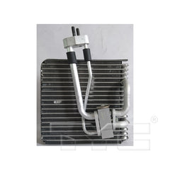 TYC 97252 A/C Evaporator Core for 1998-2002 Kia Sportage