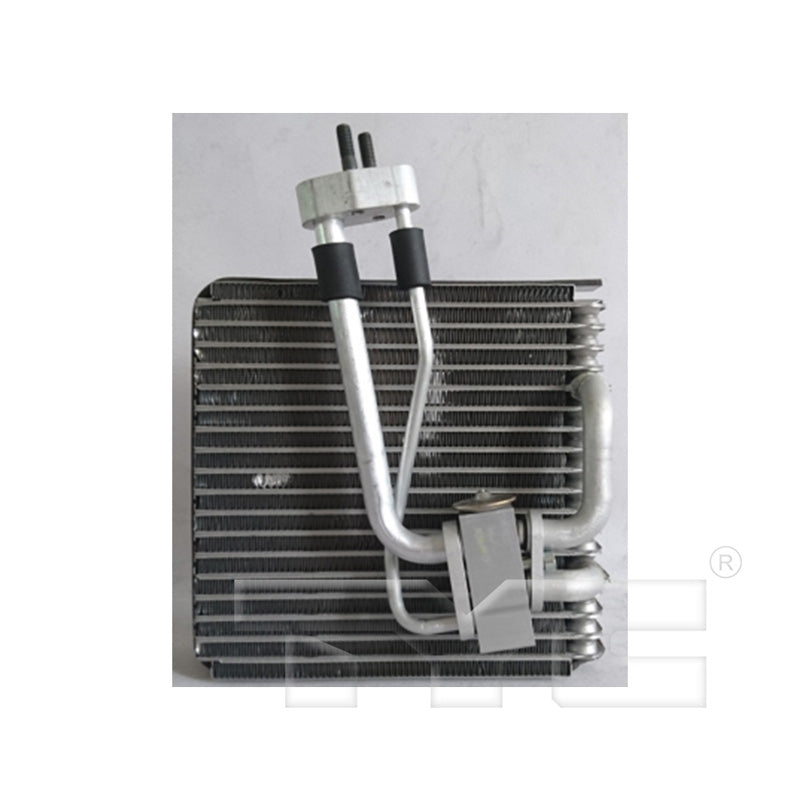 TYC 97252 A/C Evaporator Core for 1998-2002 Kia Sportage