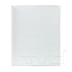 TYC 800159P Cabin Air Filter for 2010-2015 Hyundai Santa Fe