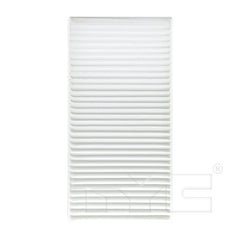 TYC 800152P Cabin Air Filter for 2001-2010 Chrysler PT Cruiser