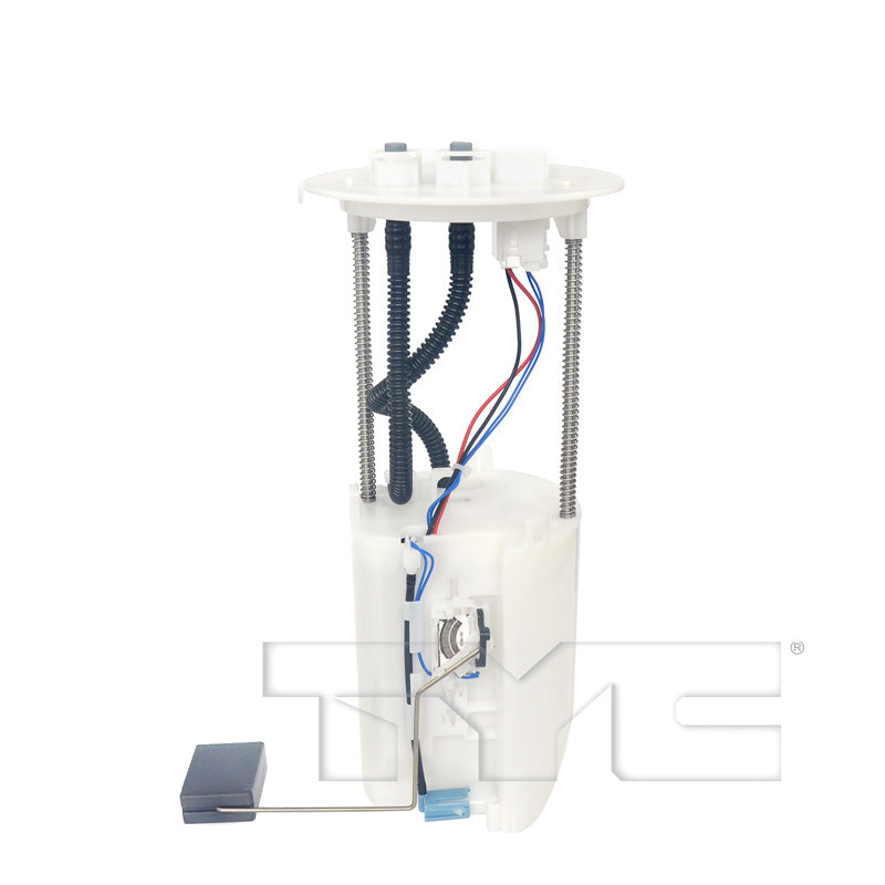 TYC 150404-A Fuel Pump for 2005-2009 Toyota 4Runner