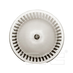 TYC 700018 Blower Assembly for 1989-1998 Ford Thunderbird