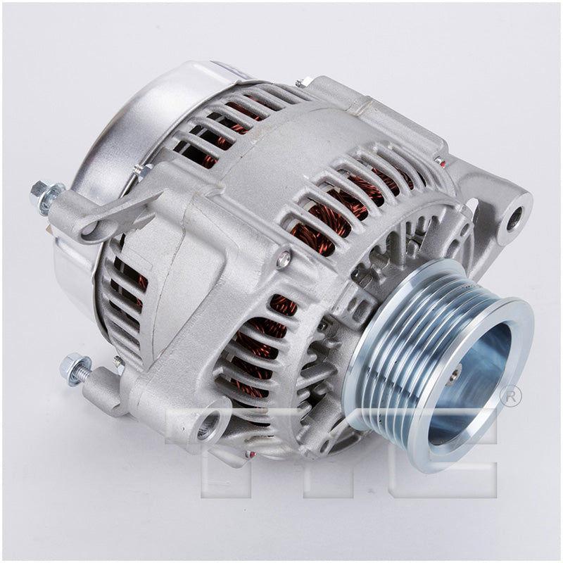 TYC 2-13354 Alternator for 1978-1996 Dodge B100