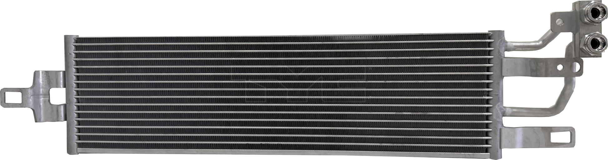 TYC 19181 Auto Trans Oil Cooler for 2021-2026 Dodge Durango