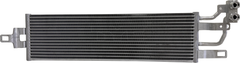 TYC 19181 Auto Trans Oil Cooler for 2021-2026 Dodge Durango