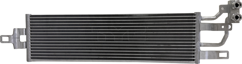 TYC 19181 Auto Trans Oil Cooler for 2021-2026 Dodge Durango