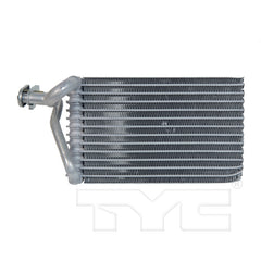 TYC 97276 A/C Evaporator Core for 2006-2010 Jeep Commander