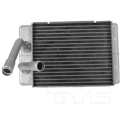 TYC 96018 HVAC Heater Core for 1983-2011 Ford Country Squire