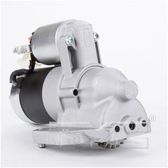TYC 1-17945 Starter Motor for 2006-2009 Ford Fusion