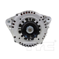 TYC 2-13940 Alternator for 2002-2006 Nissan Altima