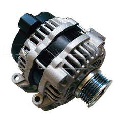 TYC 2-11646 Alternator for 2013-2015 Chevrolet Spark