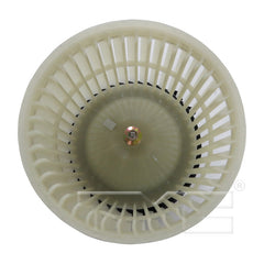 TYC 700304 Blower Assembly for 2013-2021 Nissan NV200