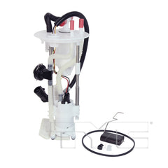 TYC 150268-A Fuel Pump for 2002-2003 Ford Explorer Sport