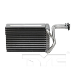 TYC 97370 A/C Evaporator Core for 2012-2014 Chrysler Town & Country